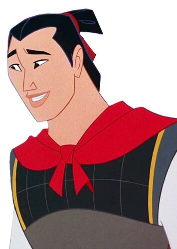 Shang