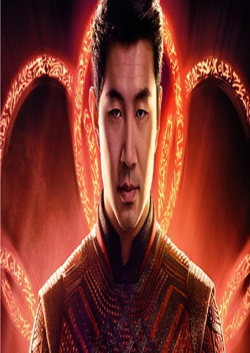 Shang Chi Xu