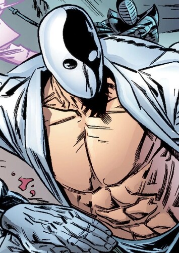 Shang Chi