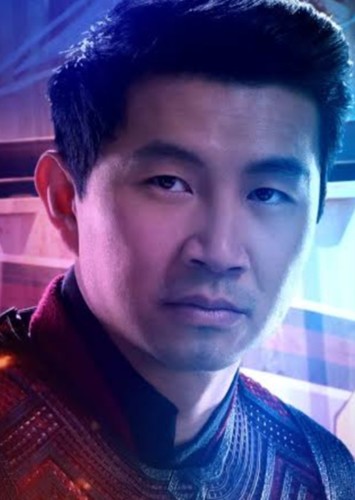 Xu Shang Chi