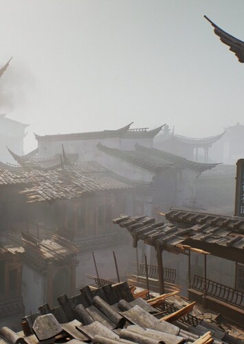 Shanghai