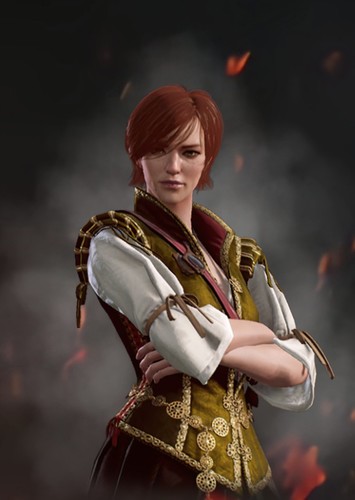 Shani