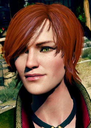 Shani