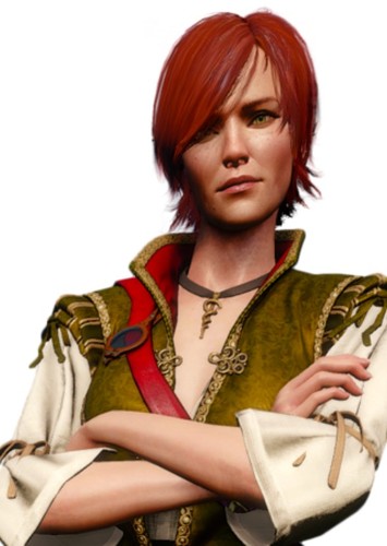Shani