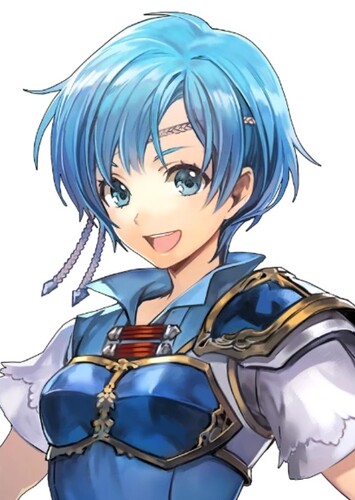 Shanna