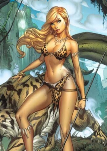 Shanna