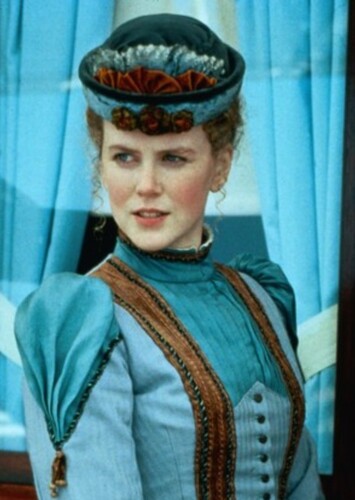 Shannon Christie