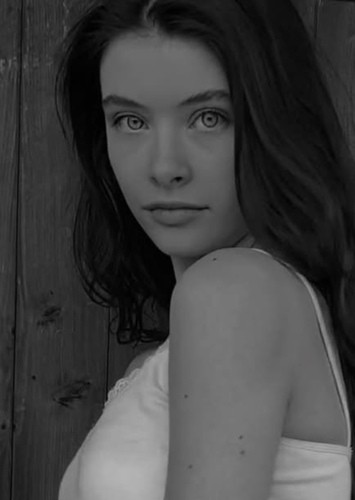 Shannon Lynch