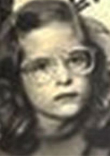 Shannon Smurl