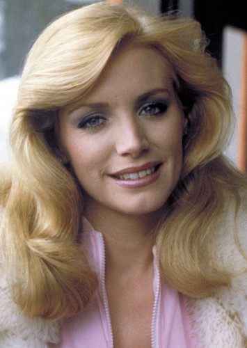 Shannon Tweed-Simmons