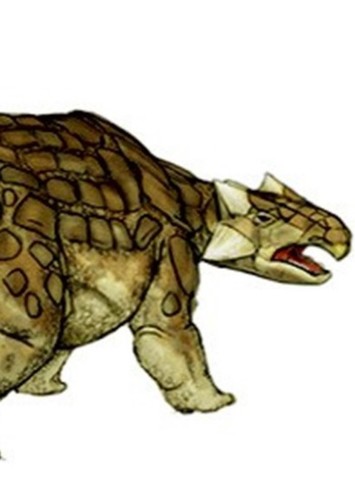 Shanxia