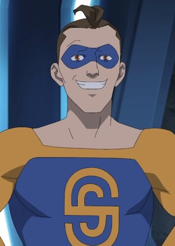 Shapesmith