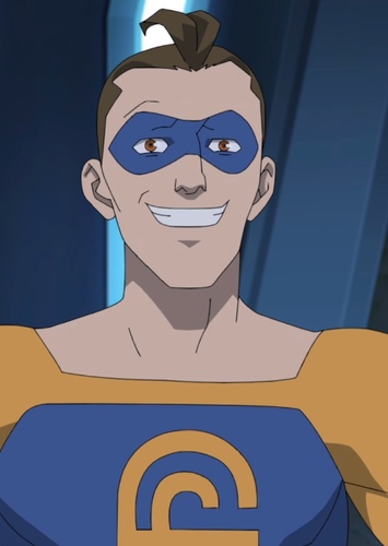 Shapesmith