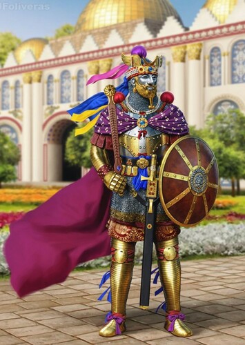Shapur