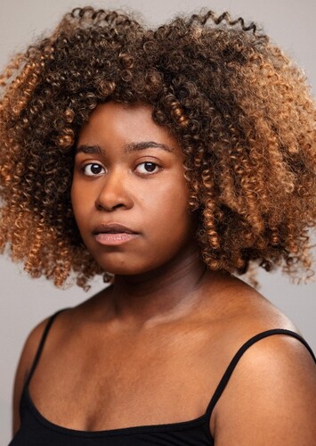 Shara Kirby