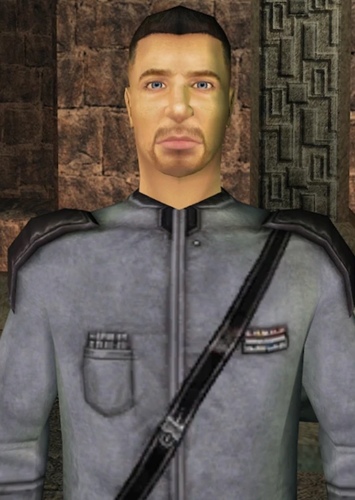 Shardaan