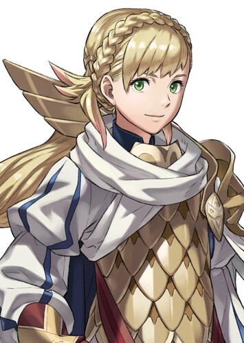 Sharena