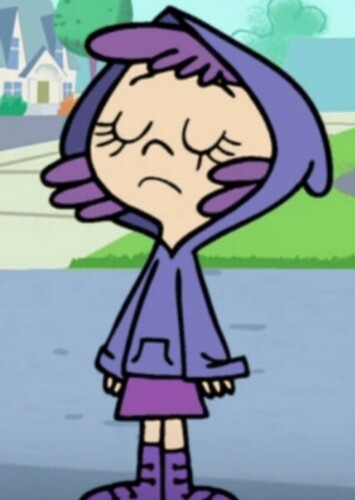 Shari