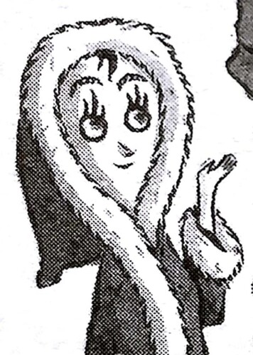 Sharie