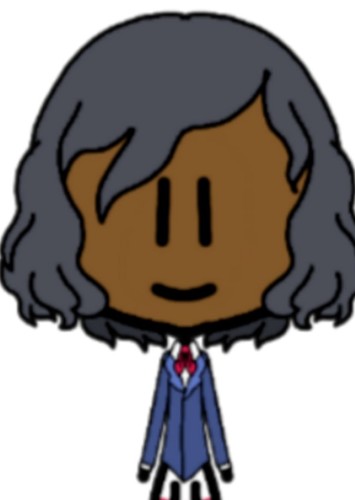 Sharie Harriet