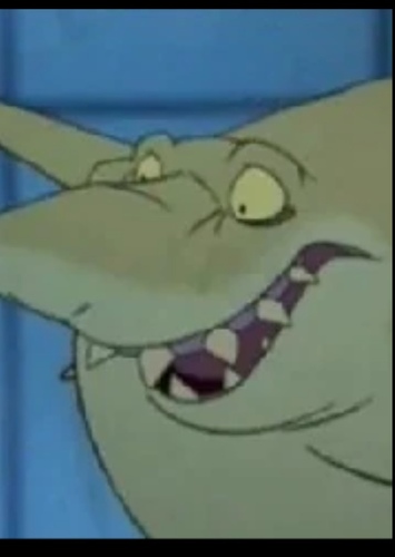 Shark