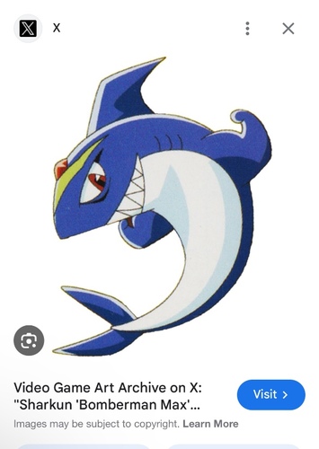 Sharkun