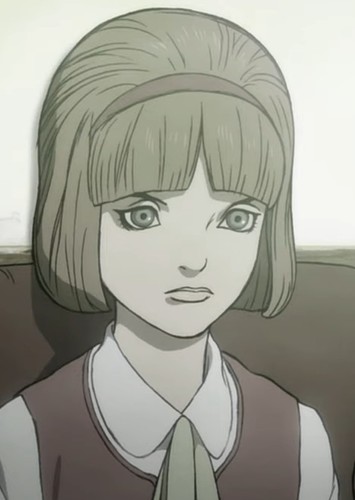 Sharon
