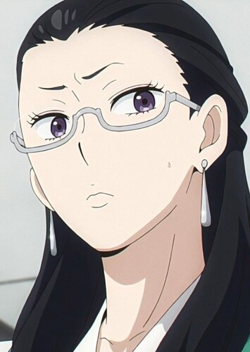 Sharon