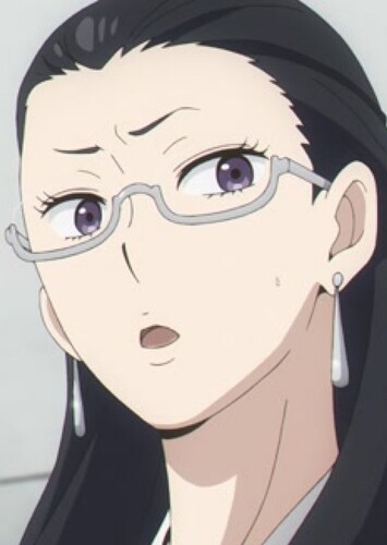 Sharon
