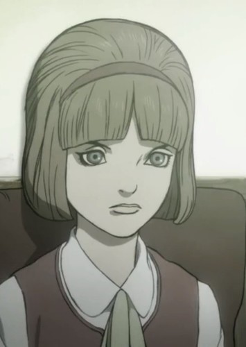 Sharon