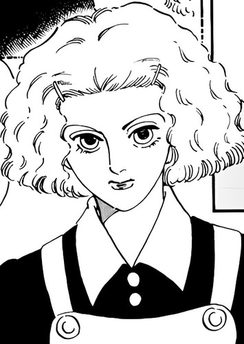 Sharon