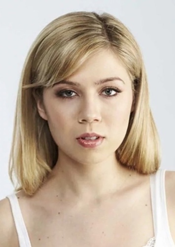 Sharon Carter