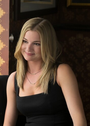 Sharon Carter