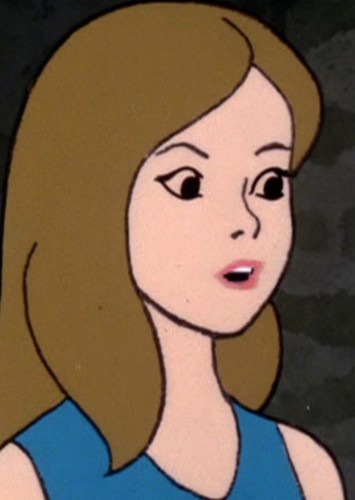 Sharon Wetherby