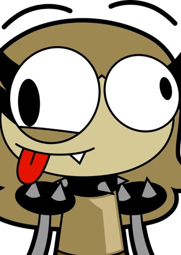 Sharprenley