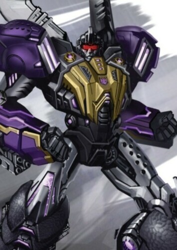 Sharpshot