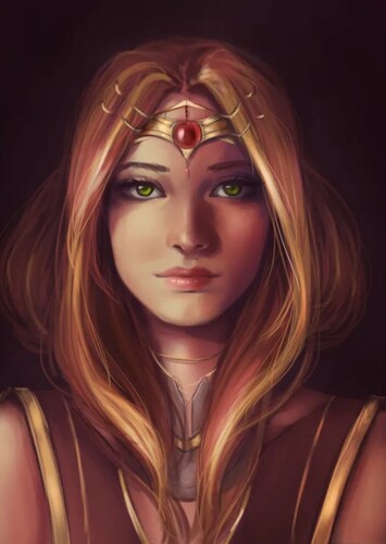 Sharwyn Hucrele