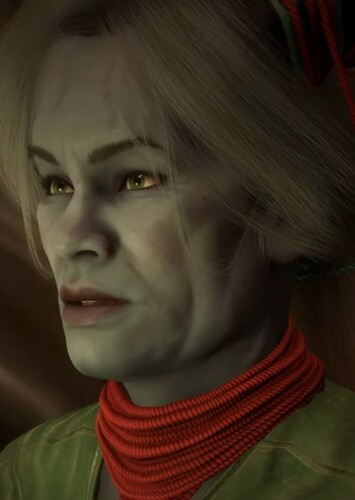 Shathann