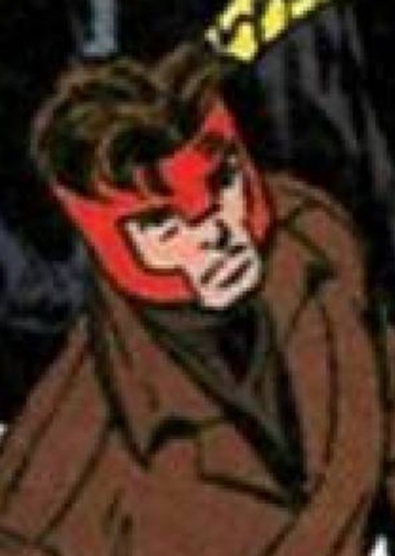 Shatterfist