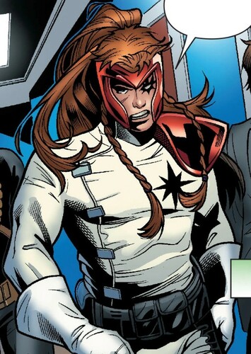 Shatterstar