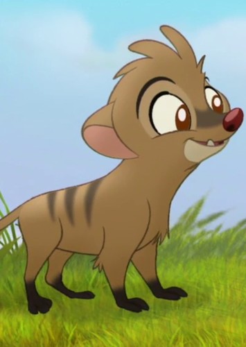 Shauku