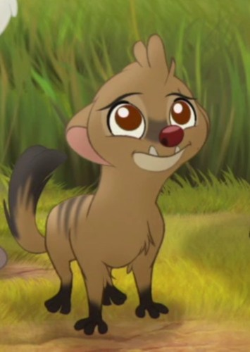 Shauku