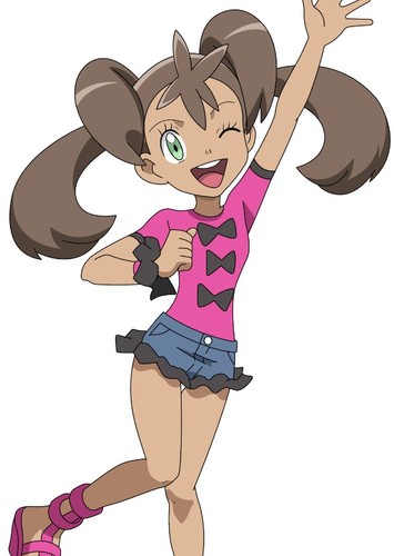Shauna