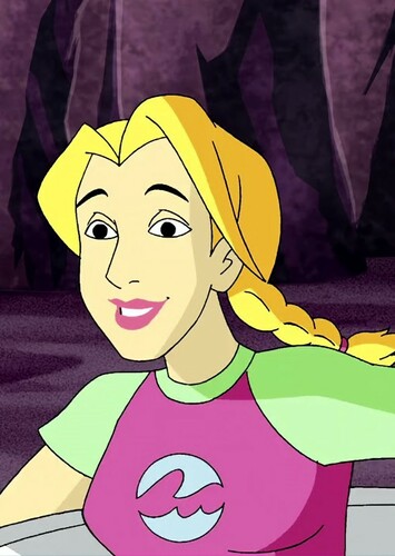 Shawna