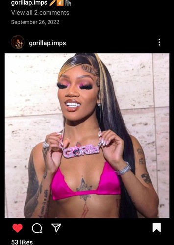 Shawnee