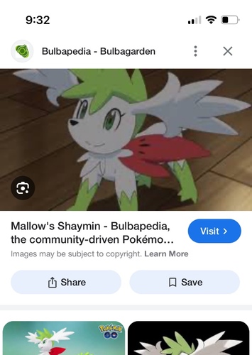 Shayman