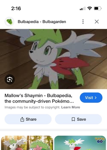 Shayman