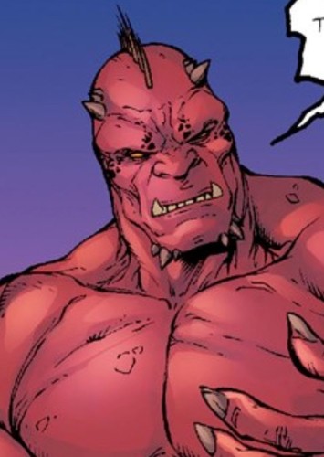 Shazam