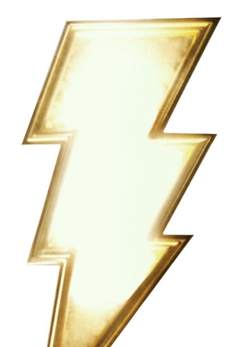 Shazam