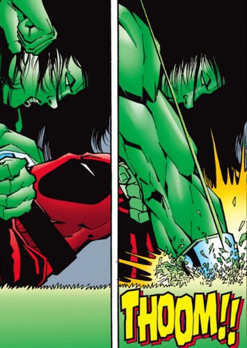 She-Hulk
